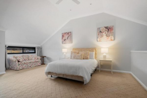 Apartment on William in CBD - 2 Bed 2 Bath Wi-Fi